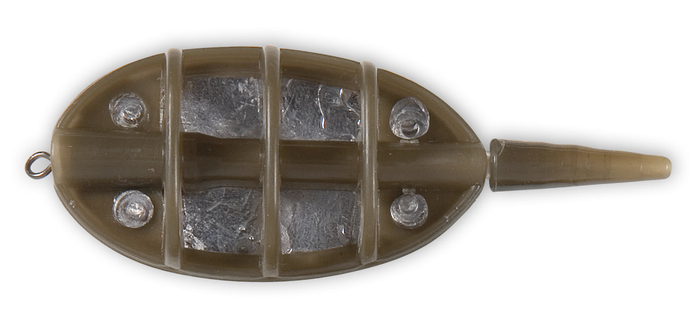 Lineaeffe Inline Method Feeder