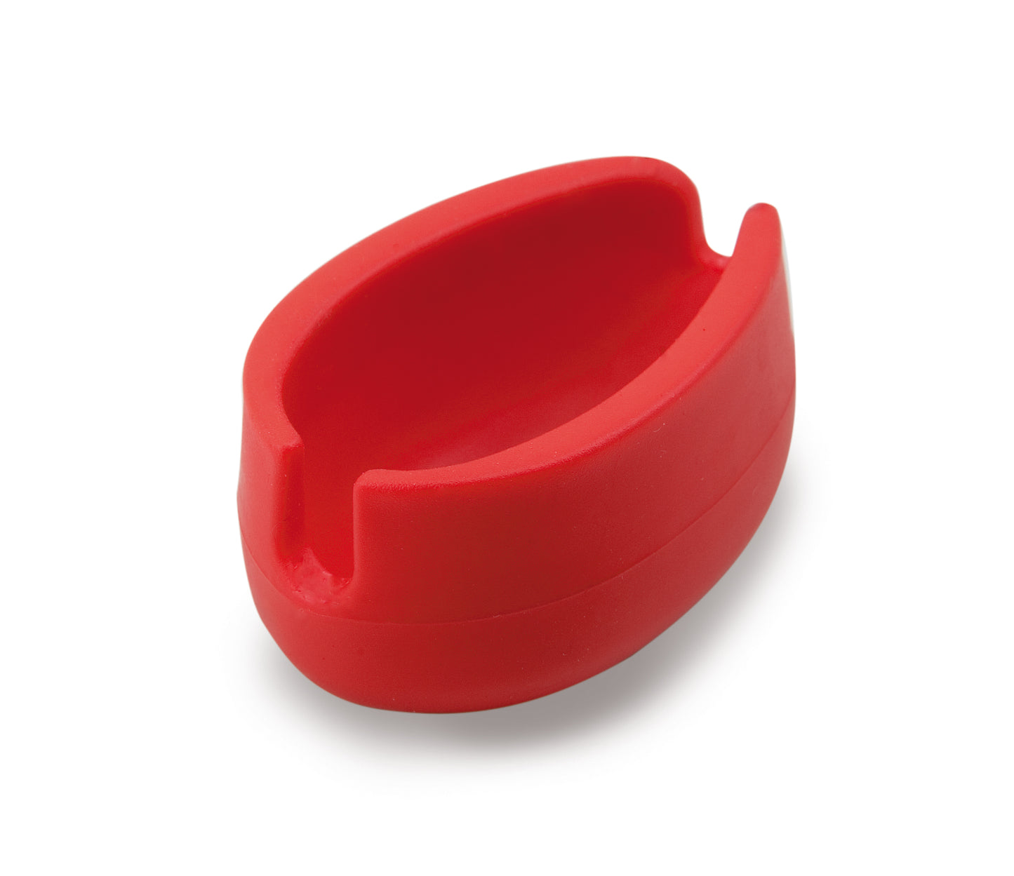 Lineaeffe Stampo Method Feeder