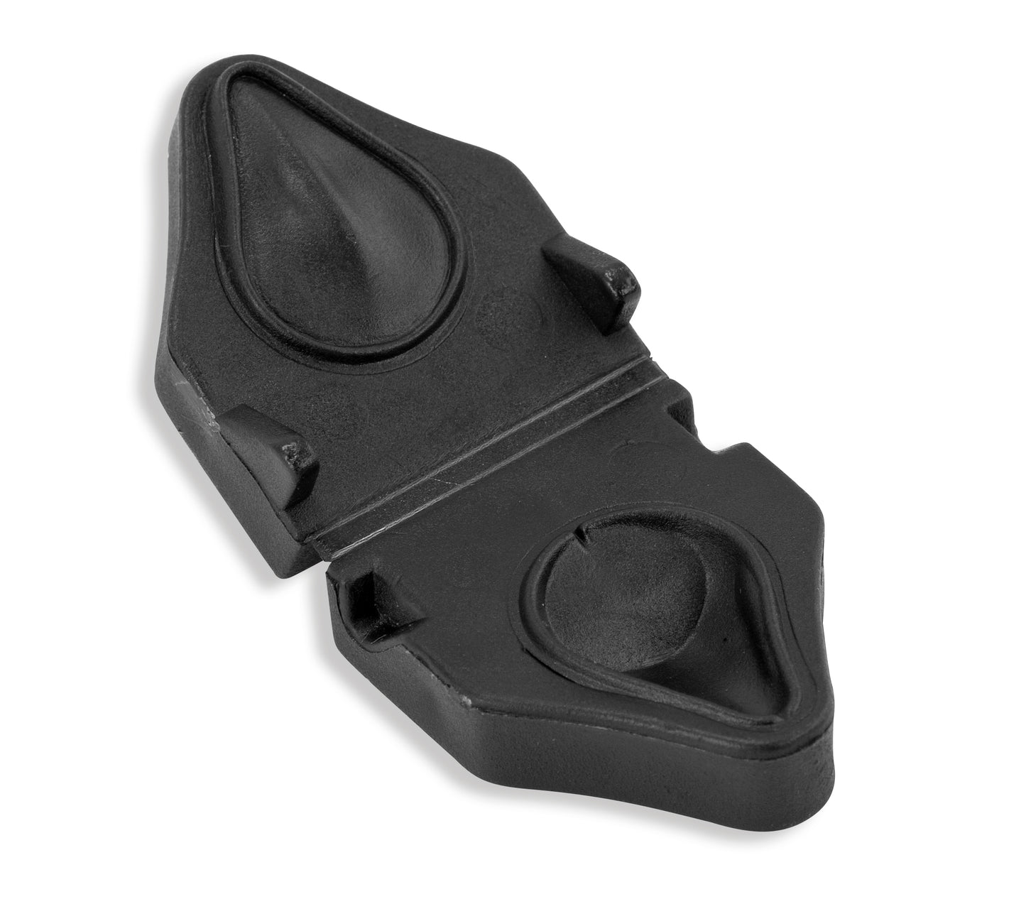 Lineaeffe Form für Kekse