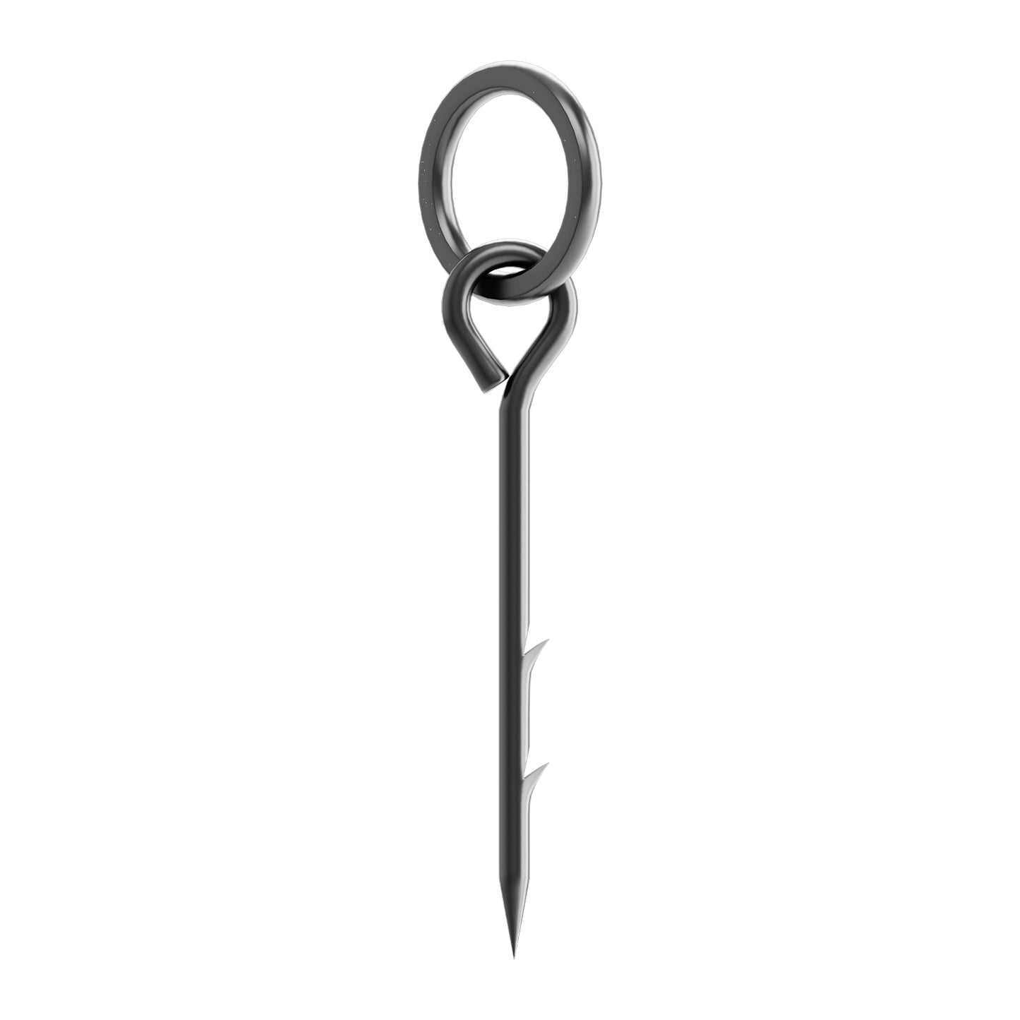 Pique à bouillette Ferrari O-Ring pour la pêche