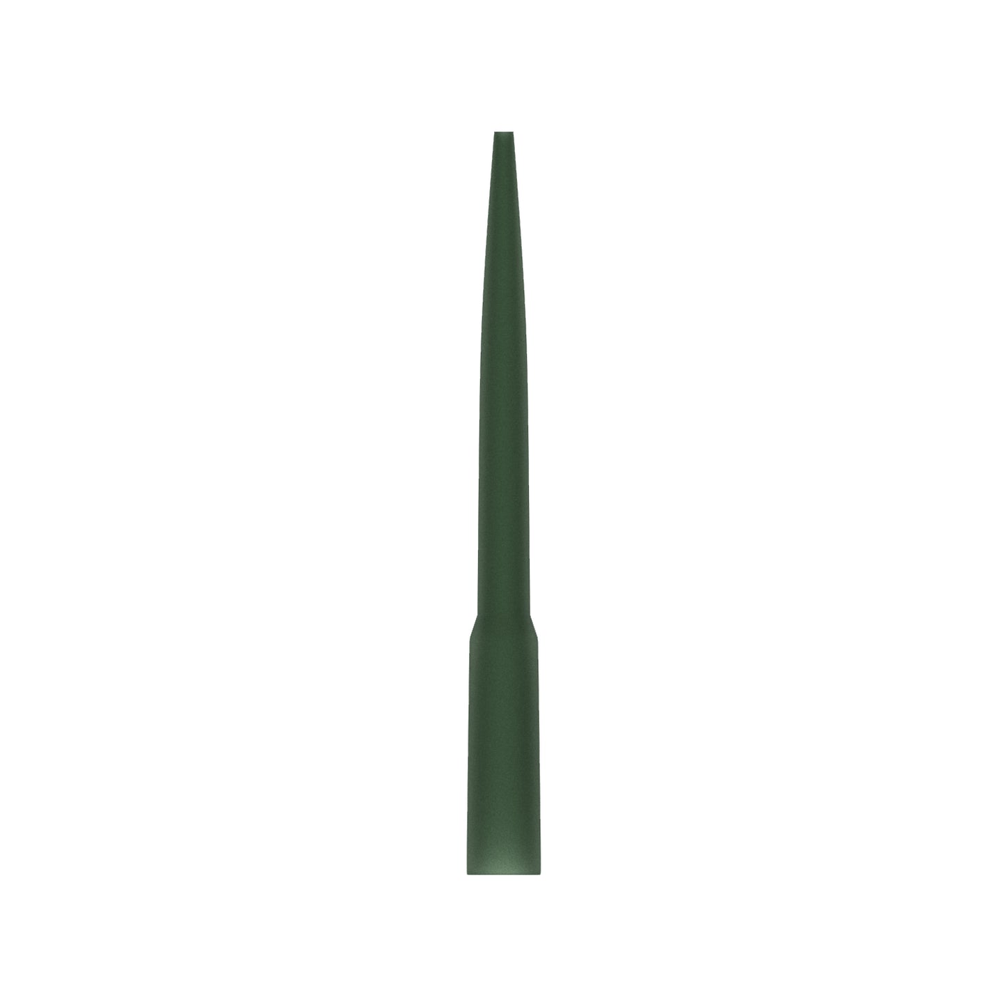 Special Team Carp - Anti Tangle Tapered Sleeve Size S Bag X 10 Pcs.