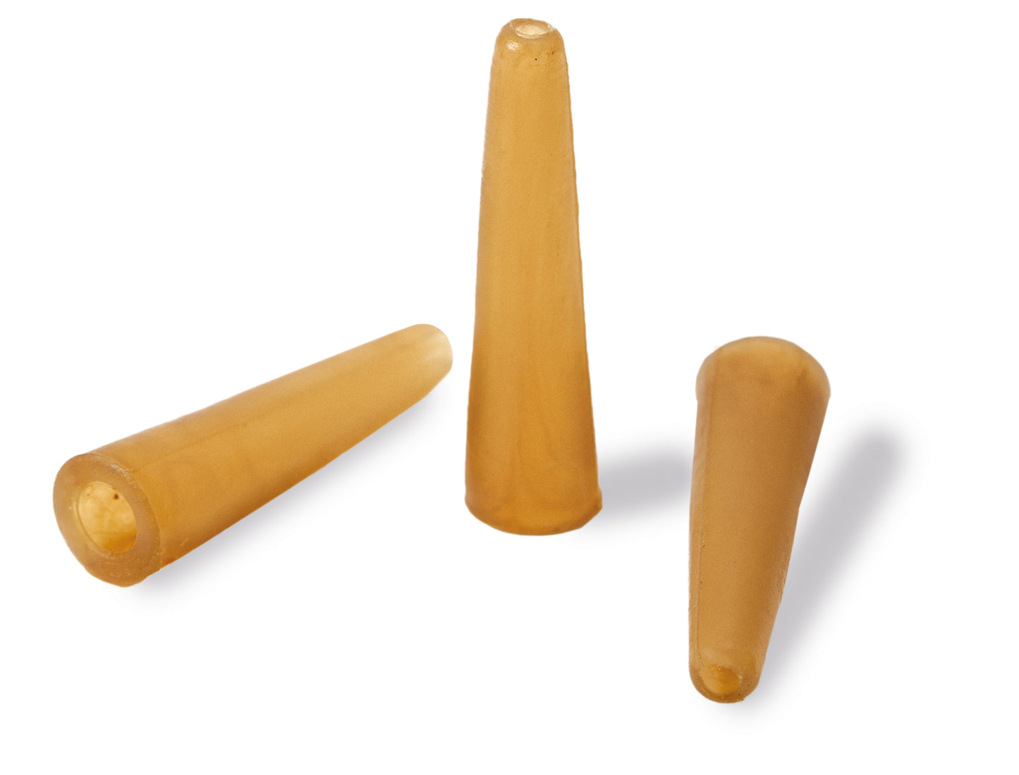 Lineaeffe Team Spezialist Konischer Rohrstock