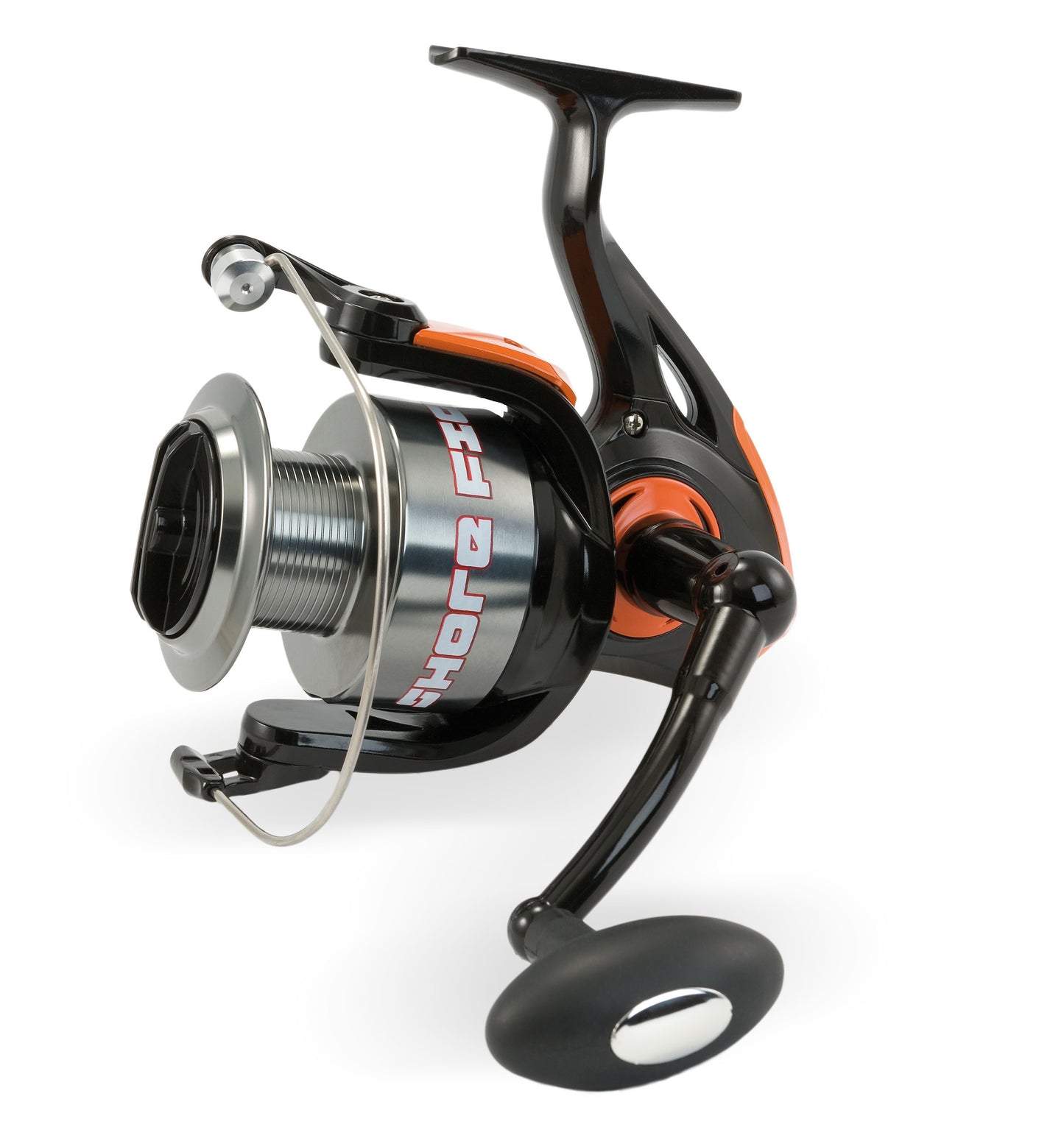 Lineaeffe Shore Fighter