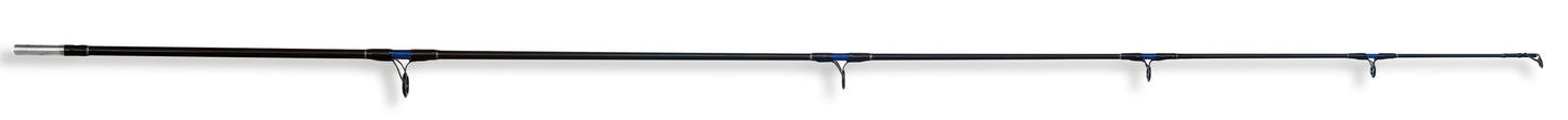 Lineaeffe Mustang Evolution