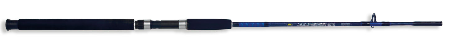 Lineaeffe Caspian Pro