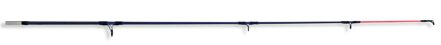 Lineaeffe Caspian Pro