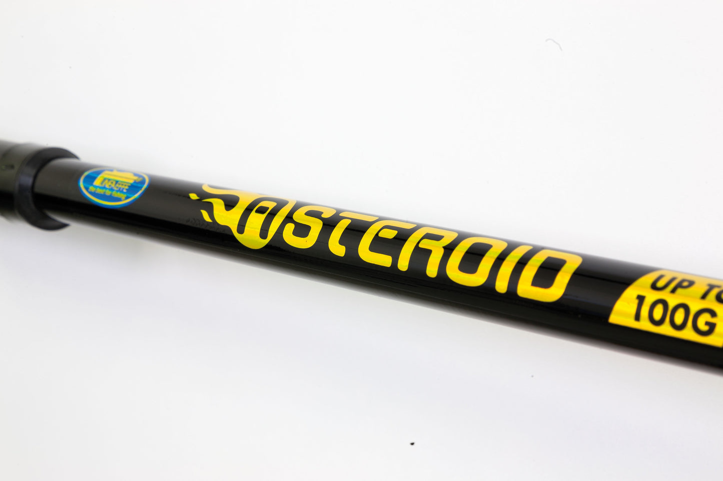 Lineaeffe Asteroid