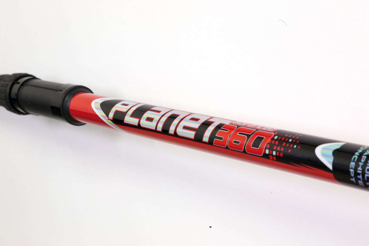Lineaeffe Planet Advanced