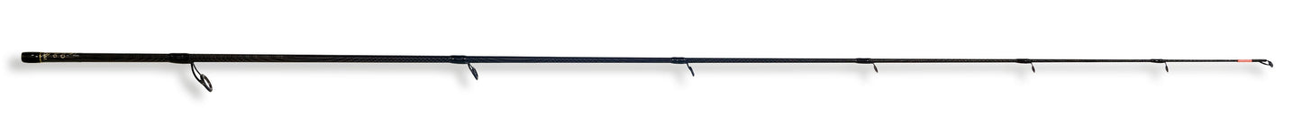 Fishing Ferrari Sharp Spinner