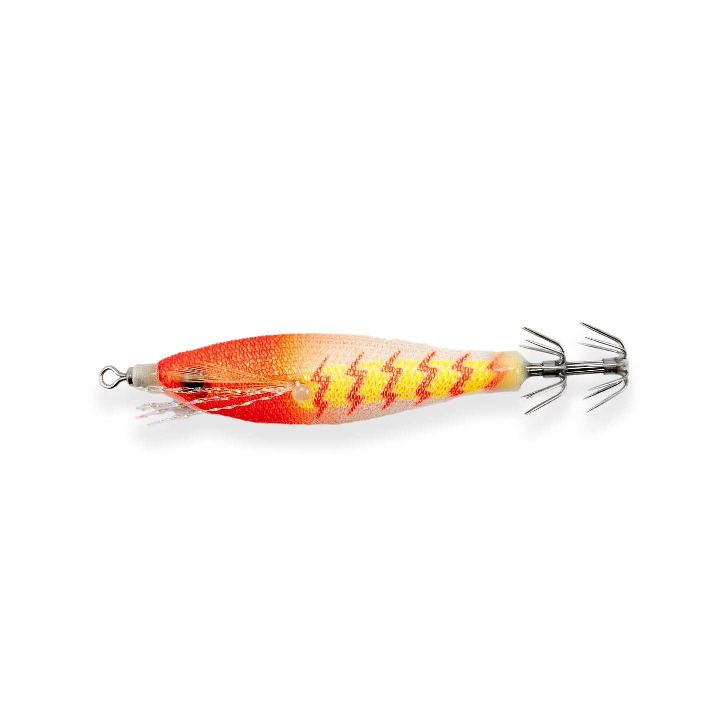 Esche Artificiali Fishing Ferrari UV Egi Sutte