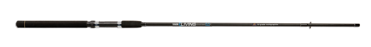 Lineaeffe Vigor Living