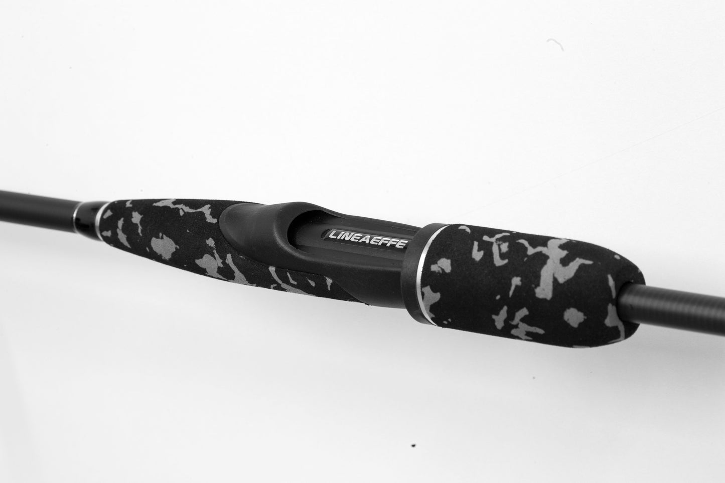 Lineaeffe Bass Finder Spinning