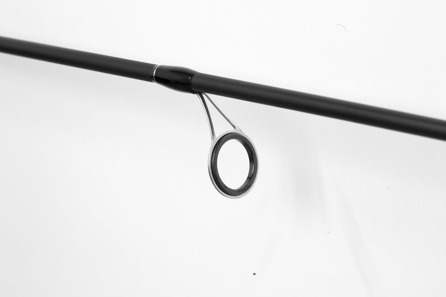 Lineaeffe Bass Finder Spinning