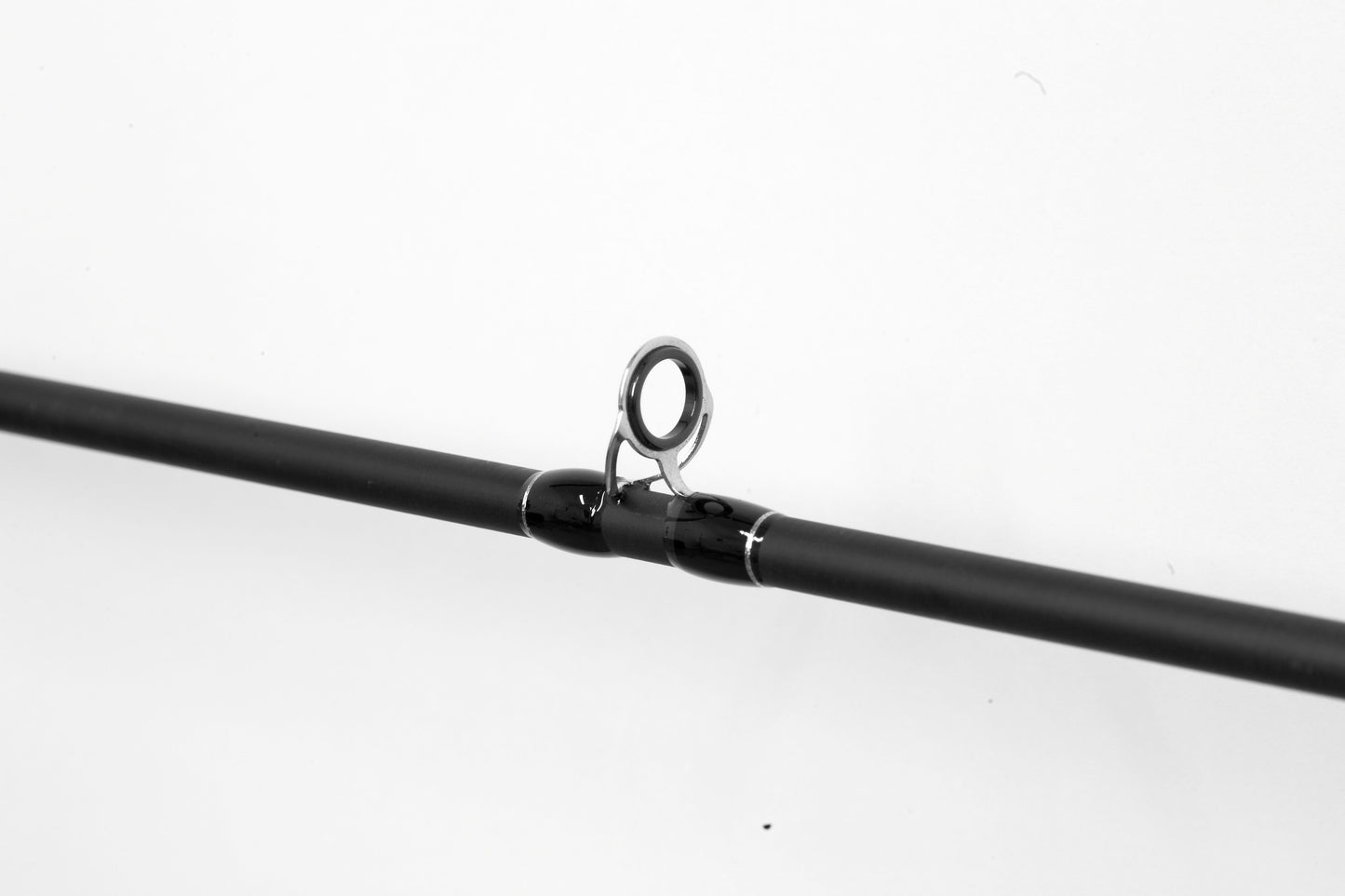 Lineaeffe Bass Finder Casting