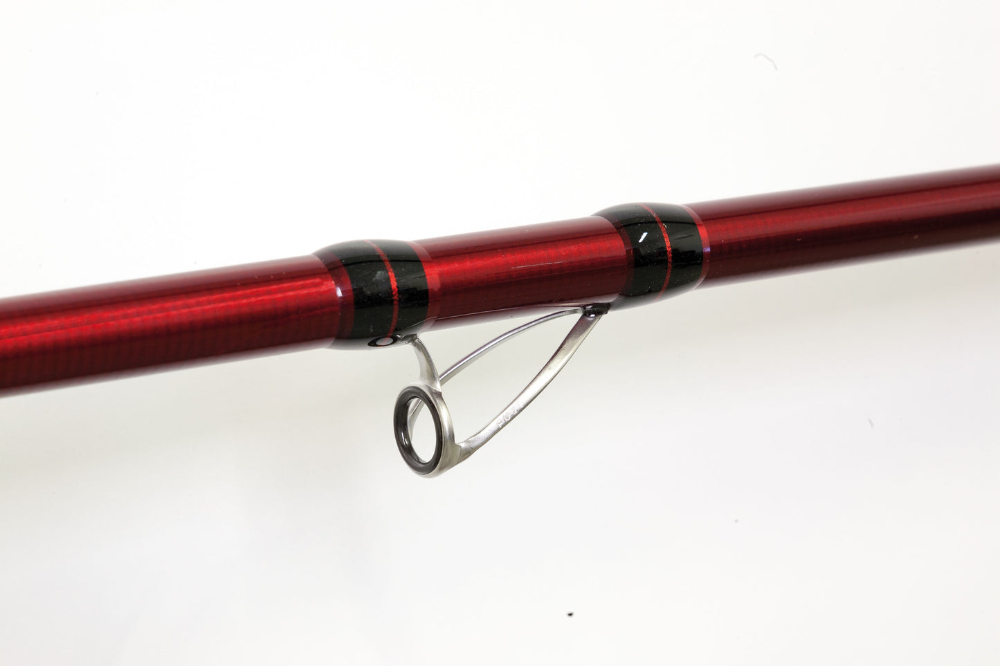 Fishing Ferrari Gran Rey