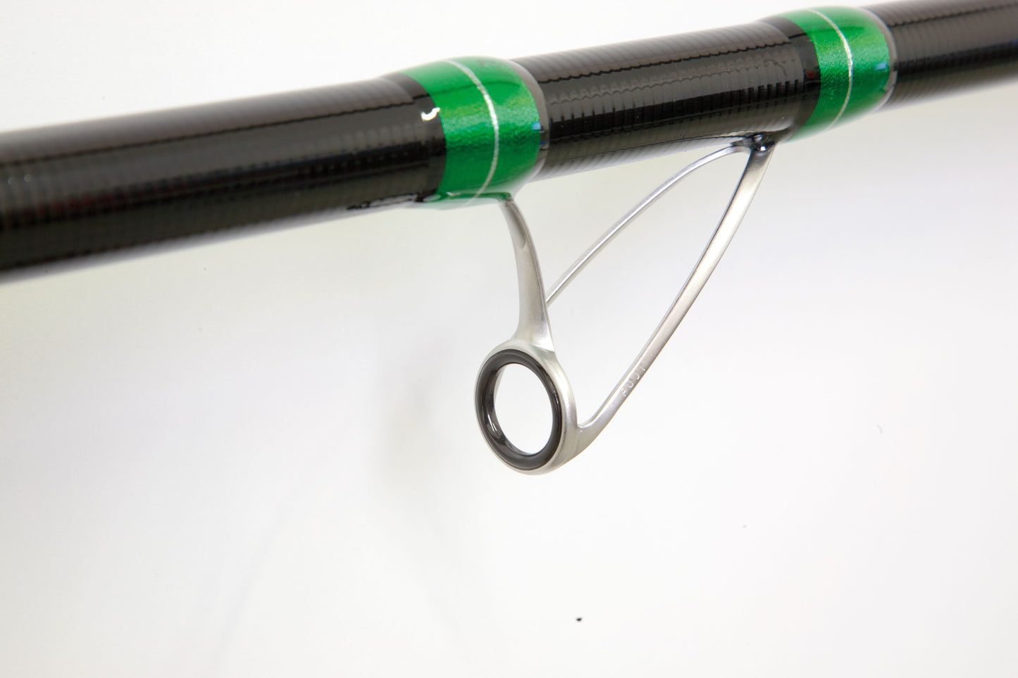 Fishing Ferrari Arona