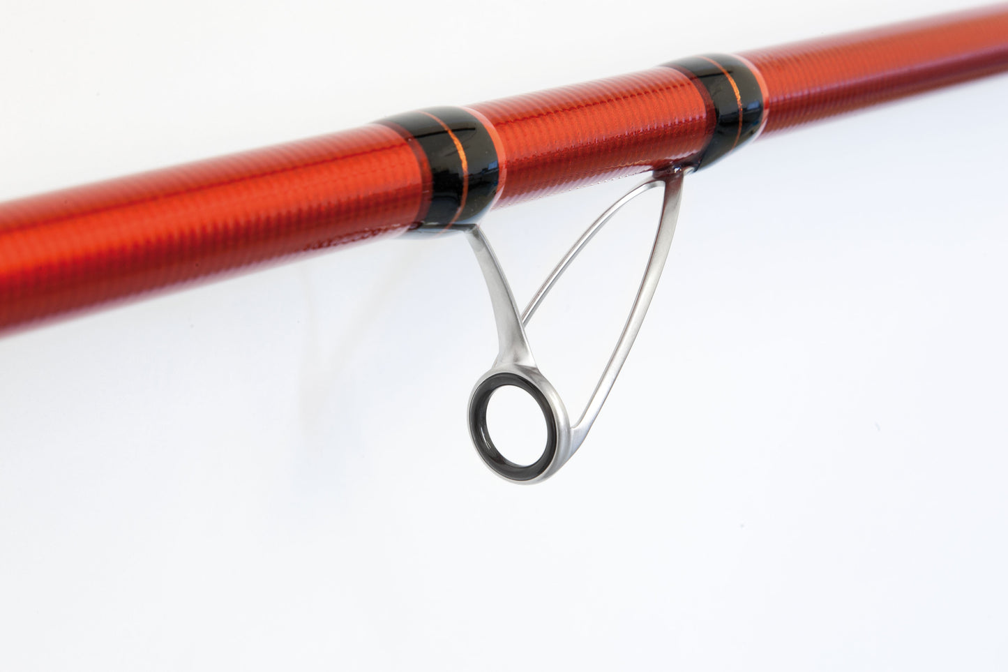 Fishing Ferrari Falesia