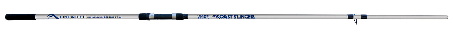 Lineaeffe Vigor Coast Slinger