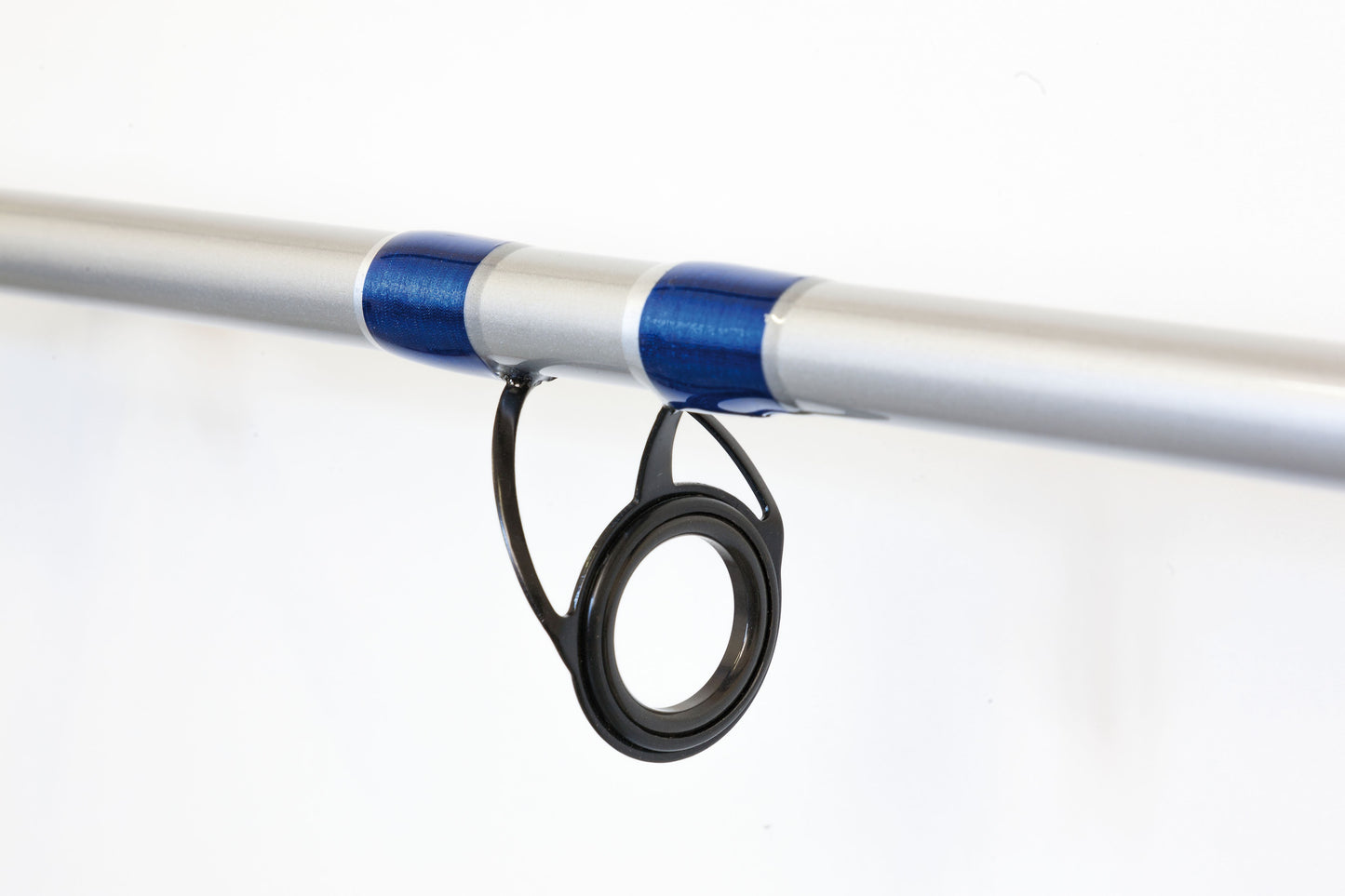 Lineaeffe Vigor Coast Slinger