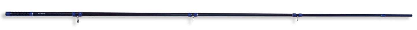 Fishing Ferrari Link BL Evolution