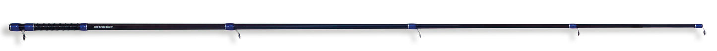 Fishing Ferrari Link BL Evolution