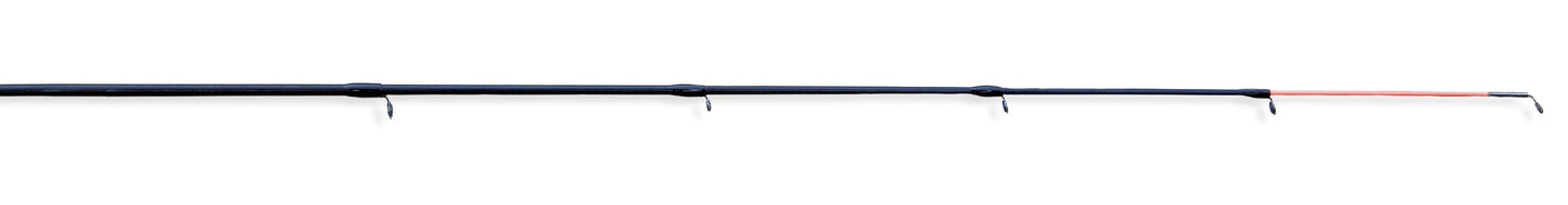 Fishing Ferrari Link BL Evolution