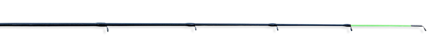 Fishing Ferrari Link BL Evolution
