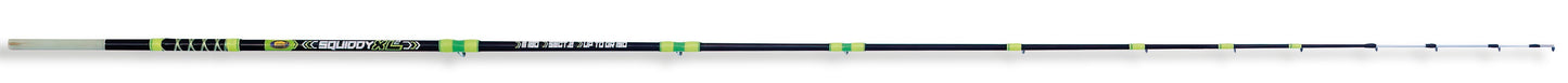 Lineaeffe Squiddy XL 2