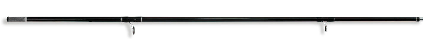 Lineaeffe Combo Red Devil
