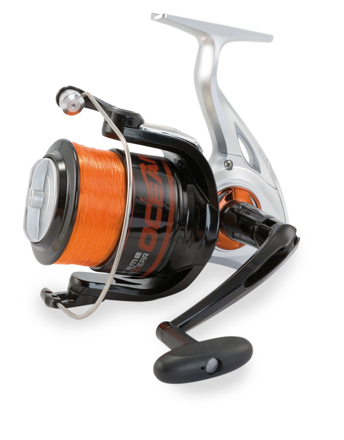 Lineaeffe Extreme Fishing Gear Combo Ocean