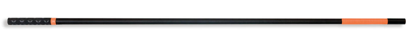 Lineaeffe Lucifer Net Handle