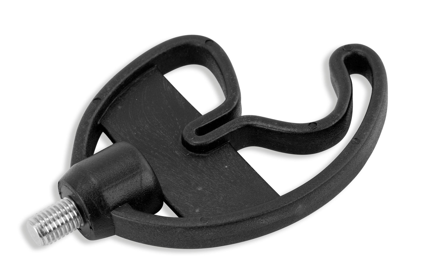 Lineaeffe Team Spezialist Method Rutenauflage