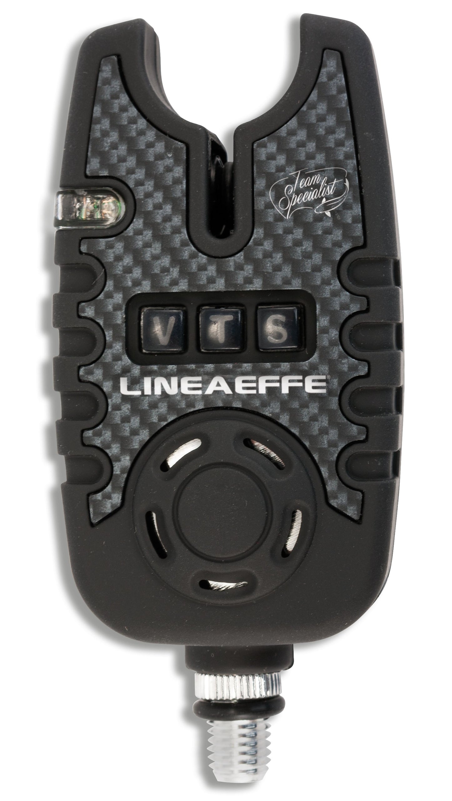 Lineaeffe Team Specialist Alarm Elektronisch
