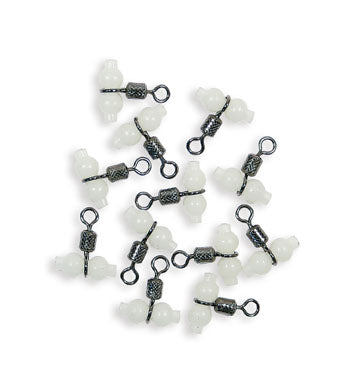 Lineaeffe Girelle Con Perline