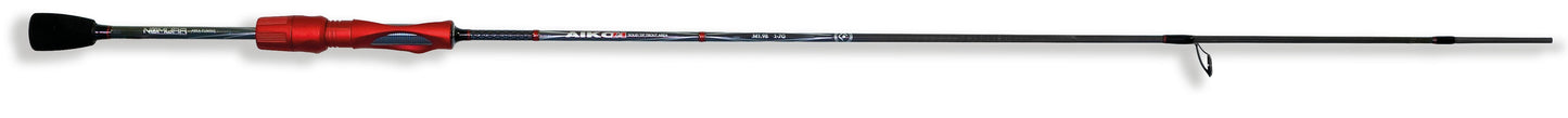 Nomura Aiko TA Solid Tip Trout Area