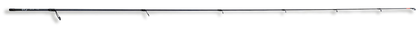 Nomura Aiko TA Solid Tip Trout Area