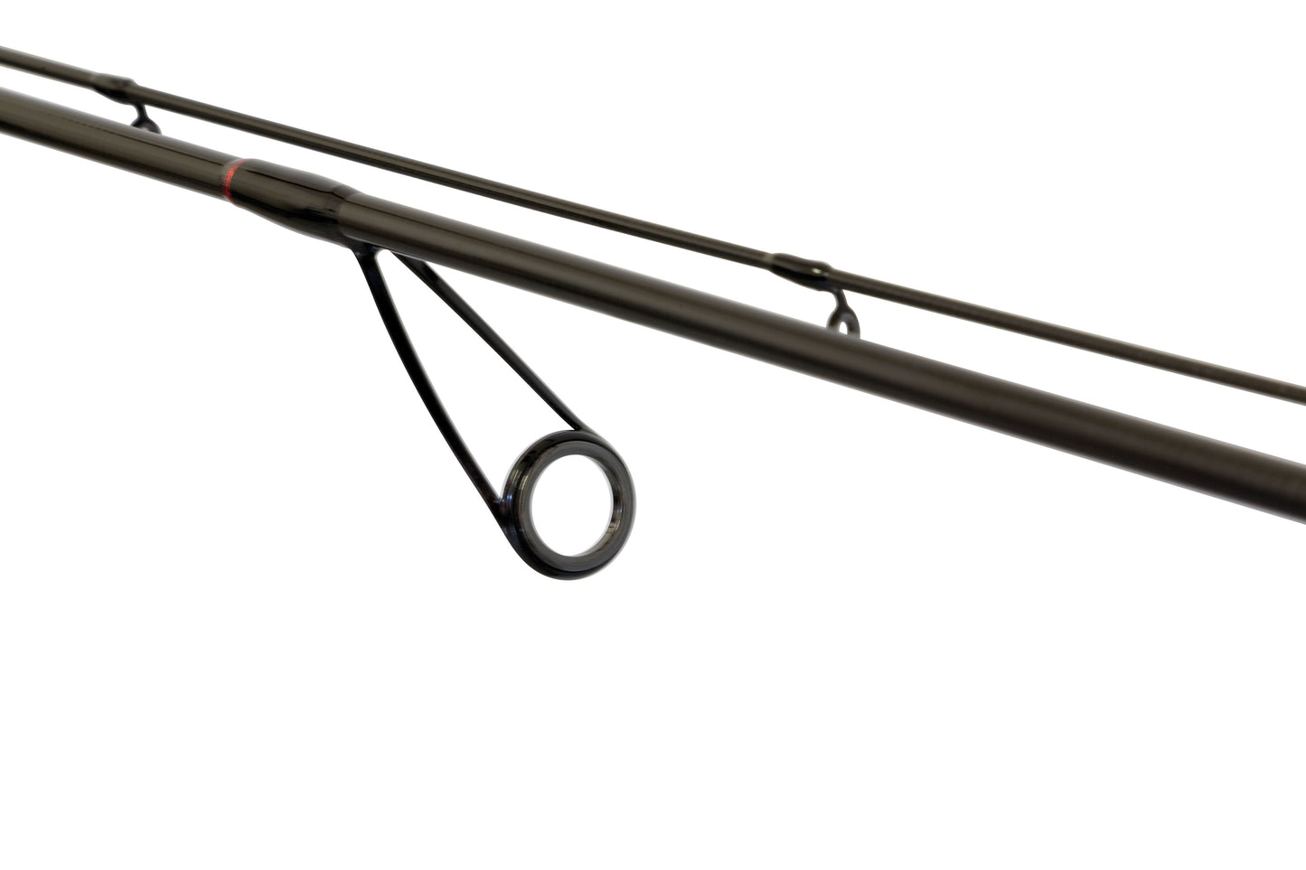 Nomura Aiko TA Solid Tip Trout Area