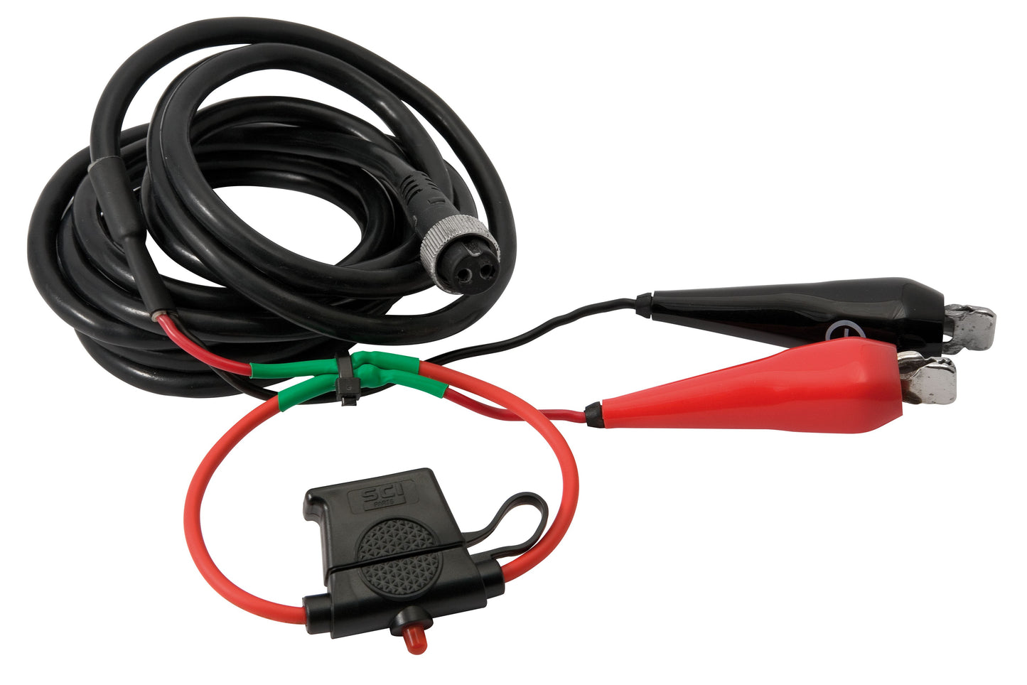 Pesca Ferrari KGN 1000 Evolution Hi-Speed