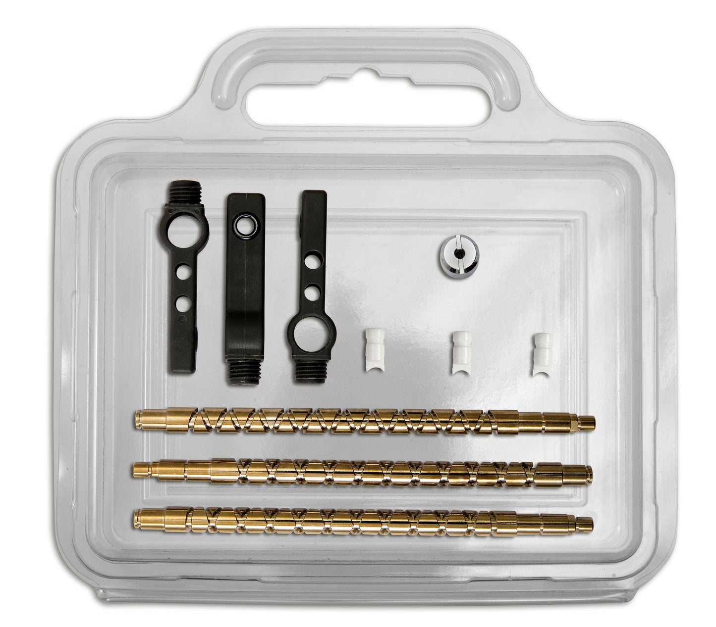 Fishing Ferrari Kit Sostituzione Guidafilo KGN 1000