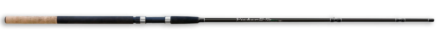 Lineaeffe Picker