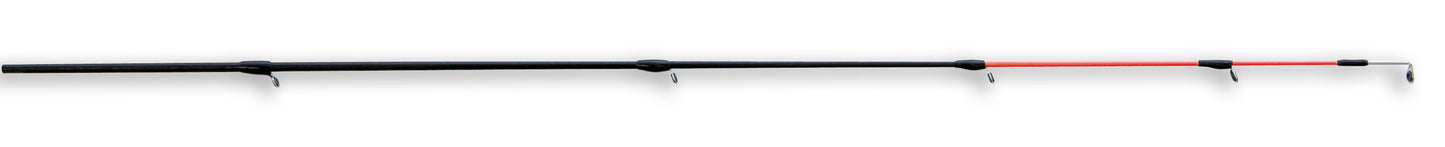 Lineaeffe Picker