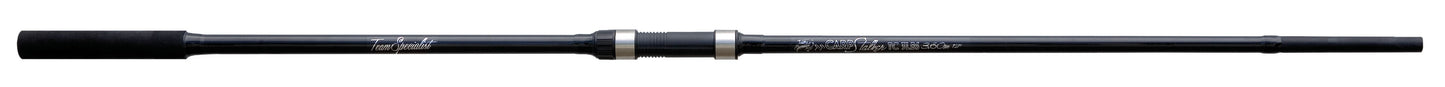 Lineaeffe Team Specialist Carp Stalker