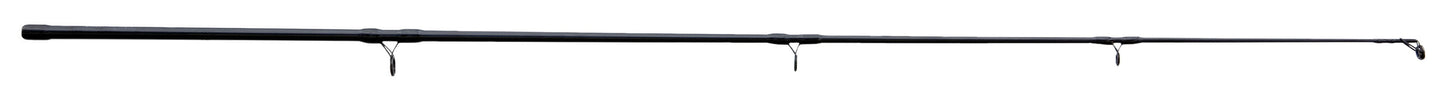 Lineaeffe Team Specialist Carp Stalker