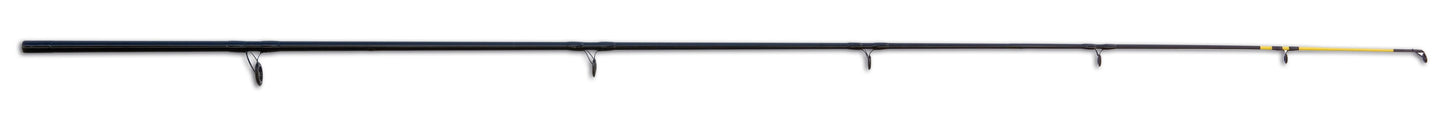 Lineaeffe Vigor Beach Caster 2
