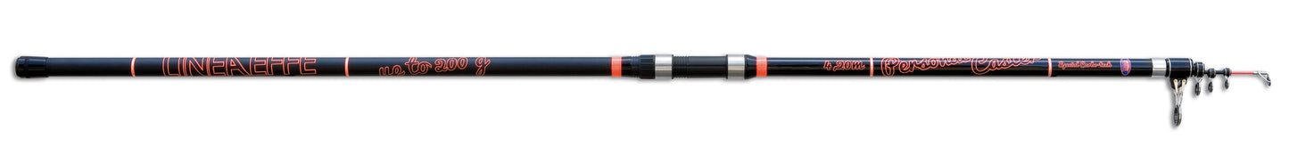 Lineaeffe Personal Caster WTG