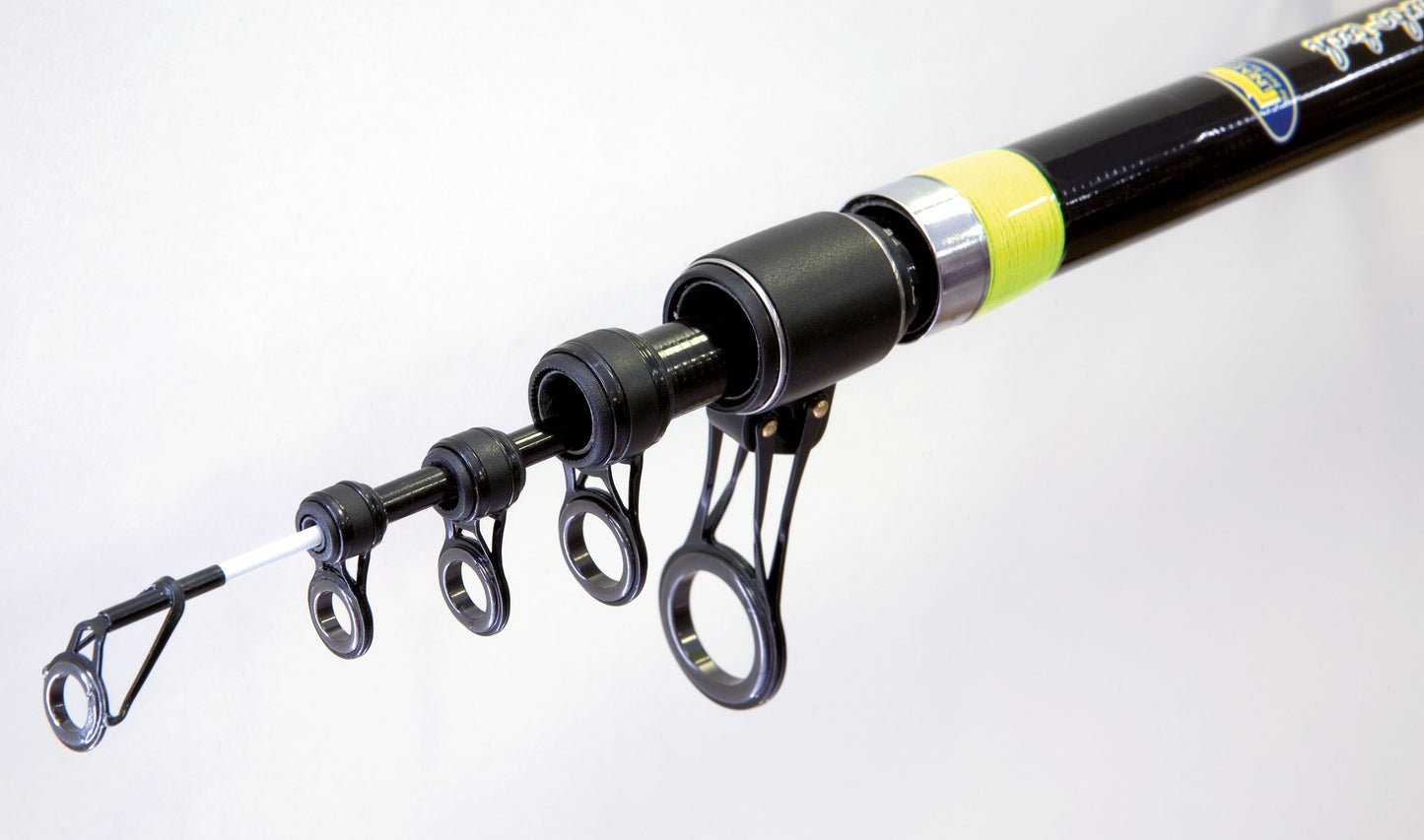 Lineaeffe Personal Caster WTG
