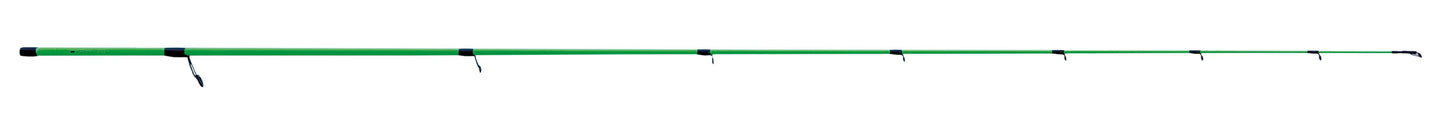 Lineaeffe Rapid Eging