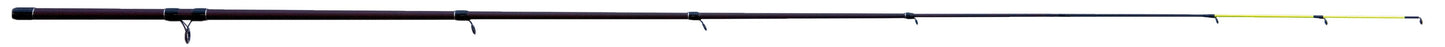 Lineaeffe Vigor Jig