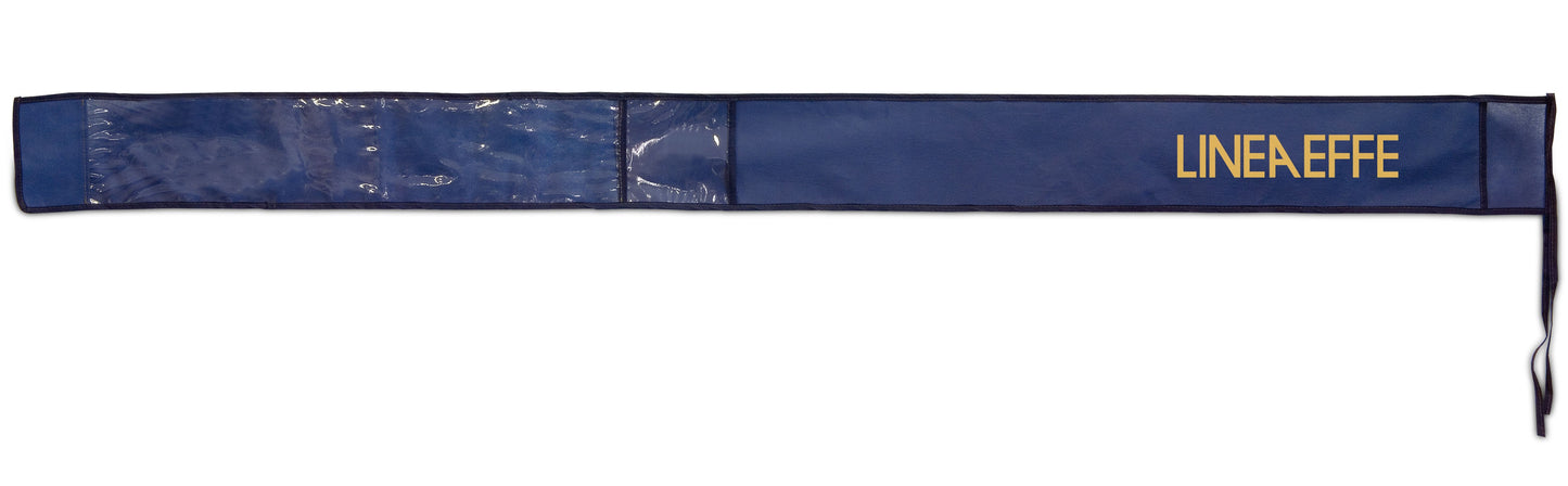 Funda de tela universal Lineaeffe