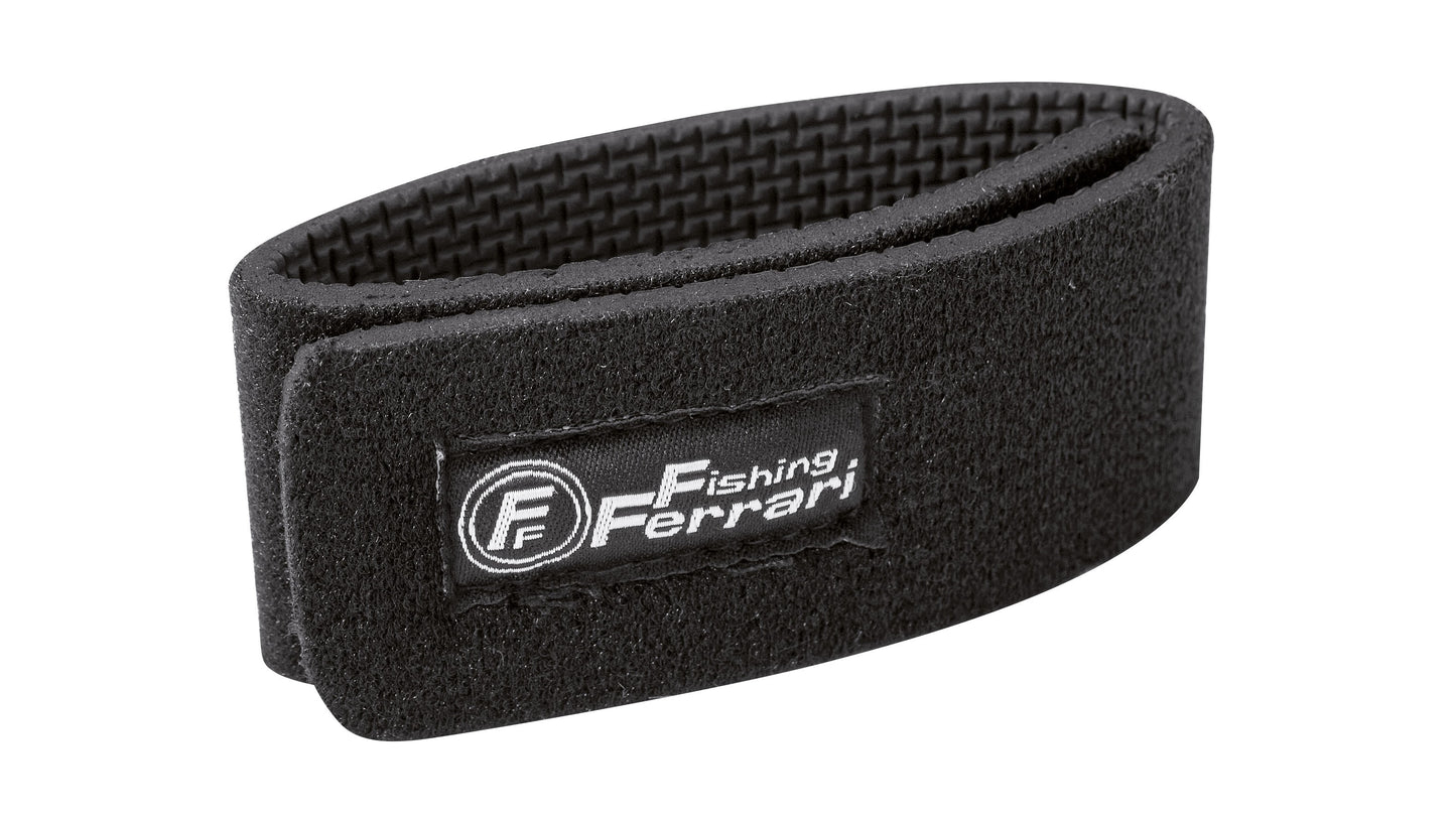 Fishing Ferrari Cinturino